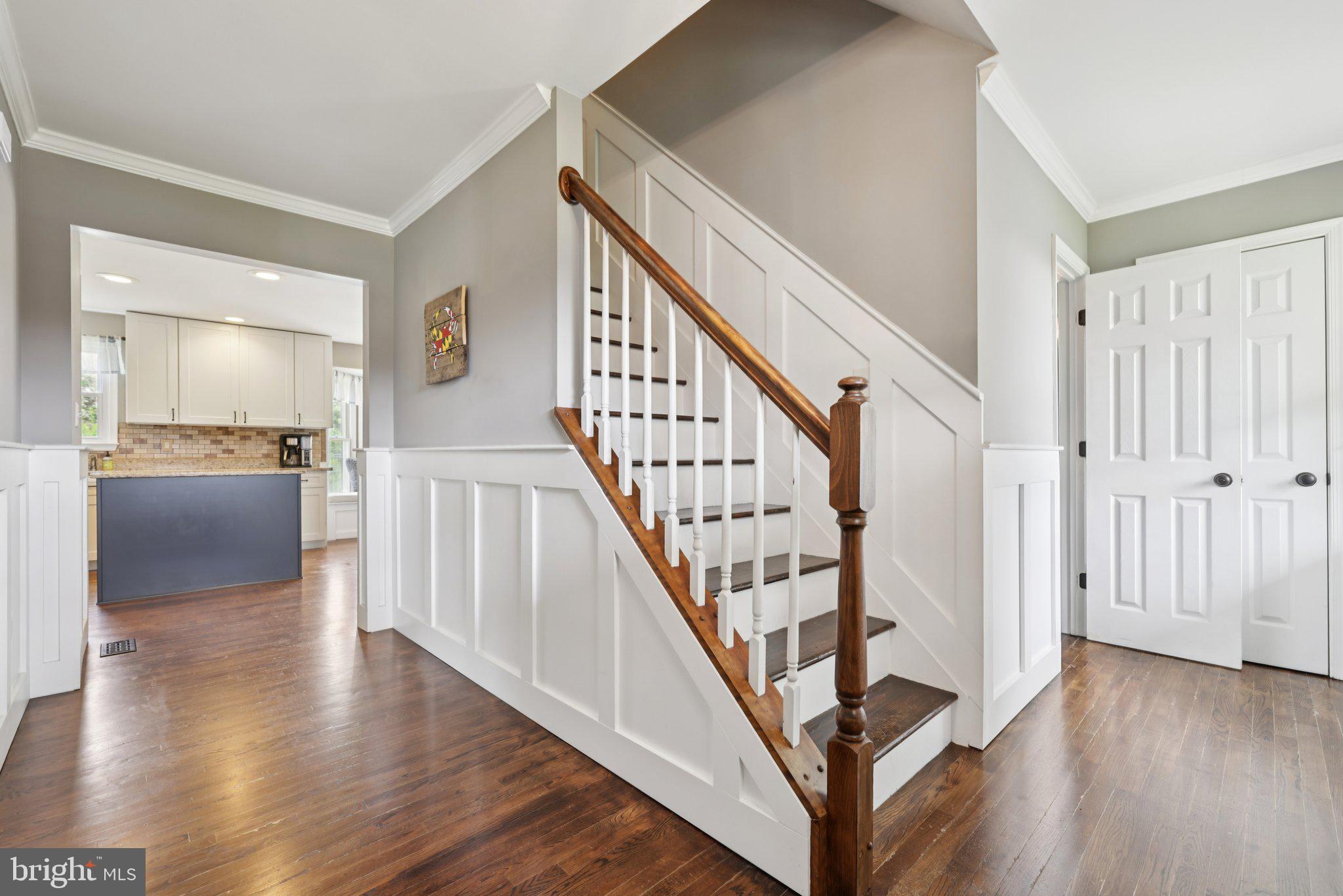 2659 Leslie Road Mount Airy, MD 21771 - Photo 6 of 74 Gallery Image 6