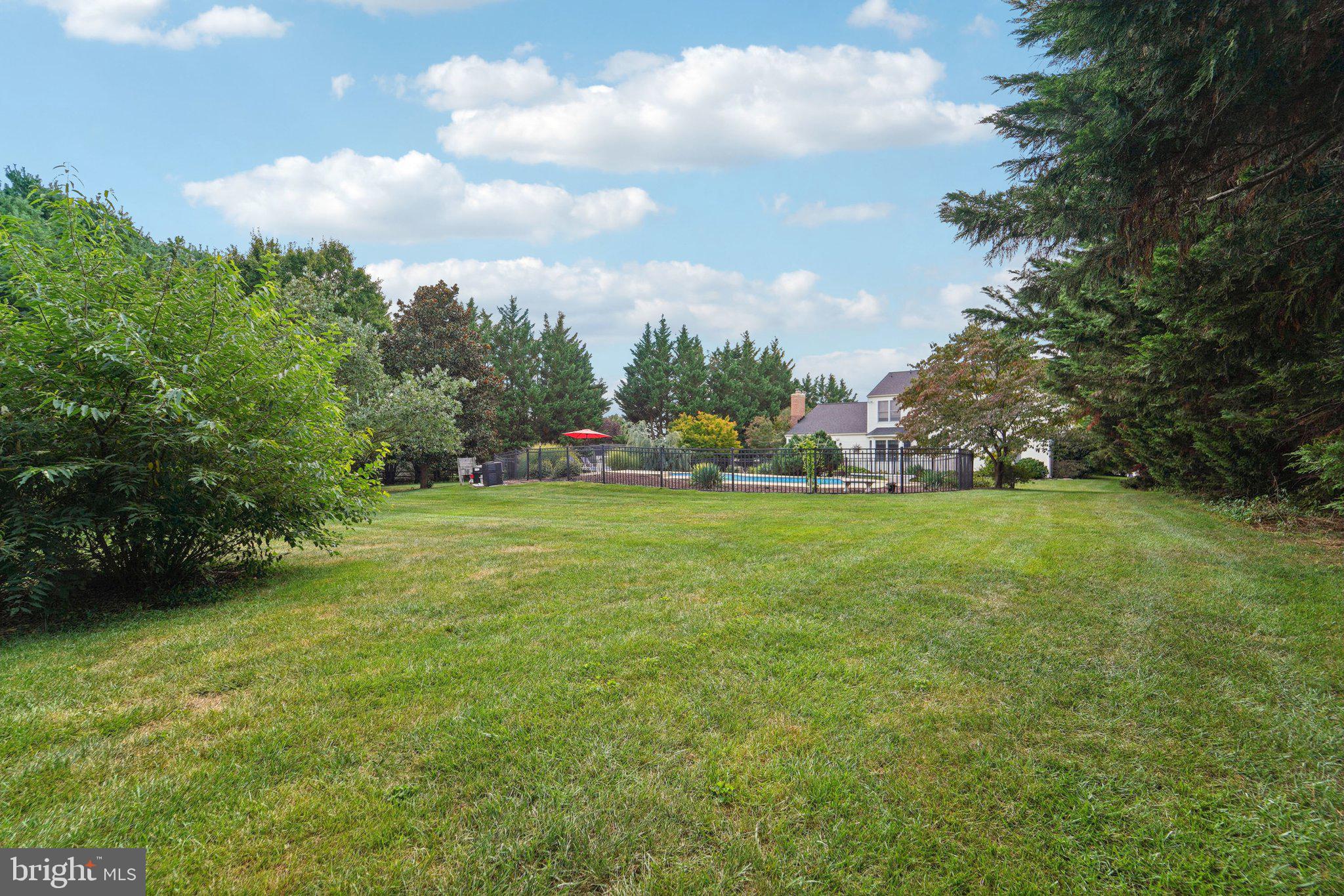 2659 Leslie Road Mount Airy, MD 21771 - Photo 61 of 74 Gallery Image 61