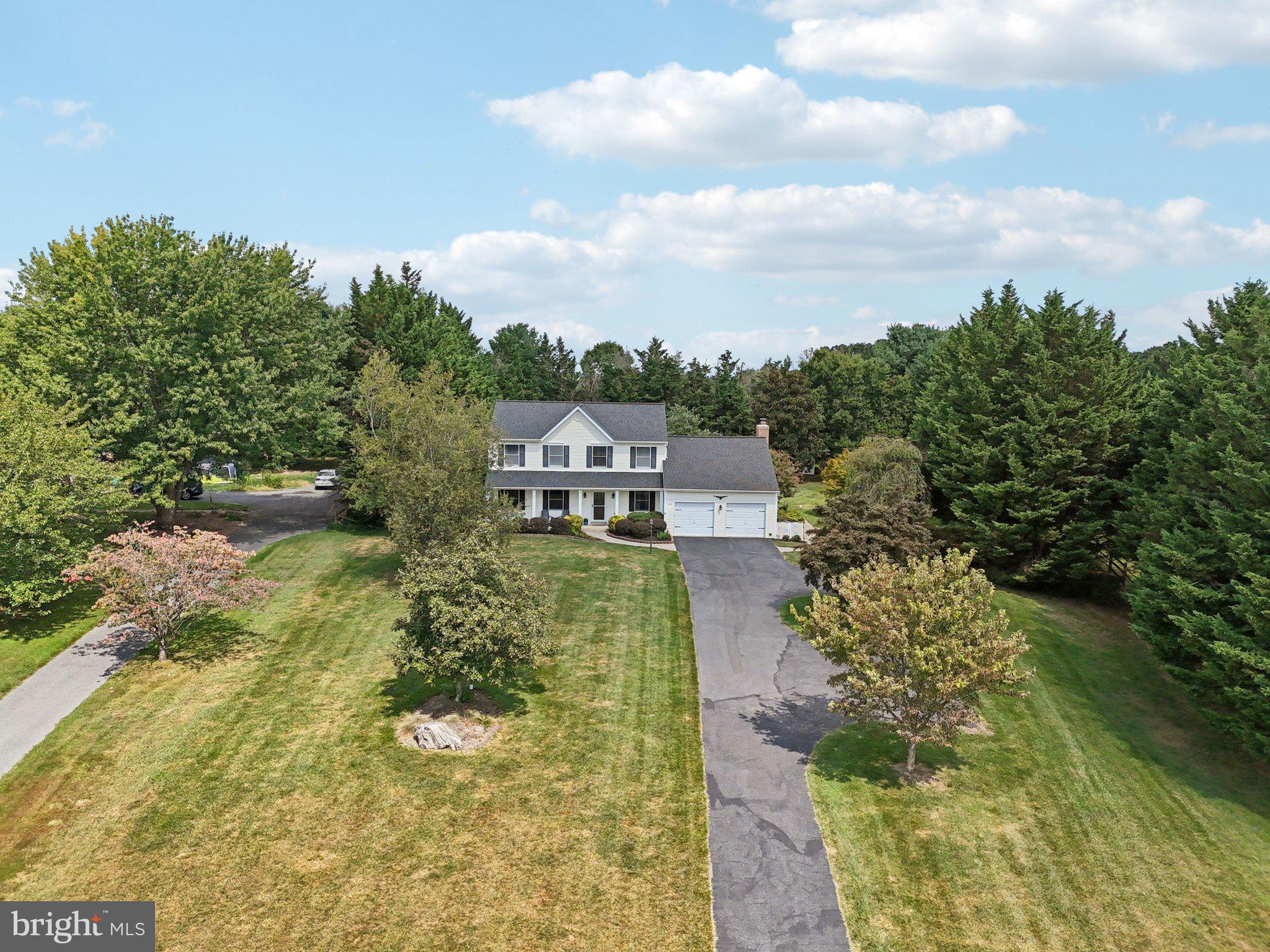 2659 Leslie Road Mount Airy, MD 21771 - Photo 66 of 74 Gallery Image 66
