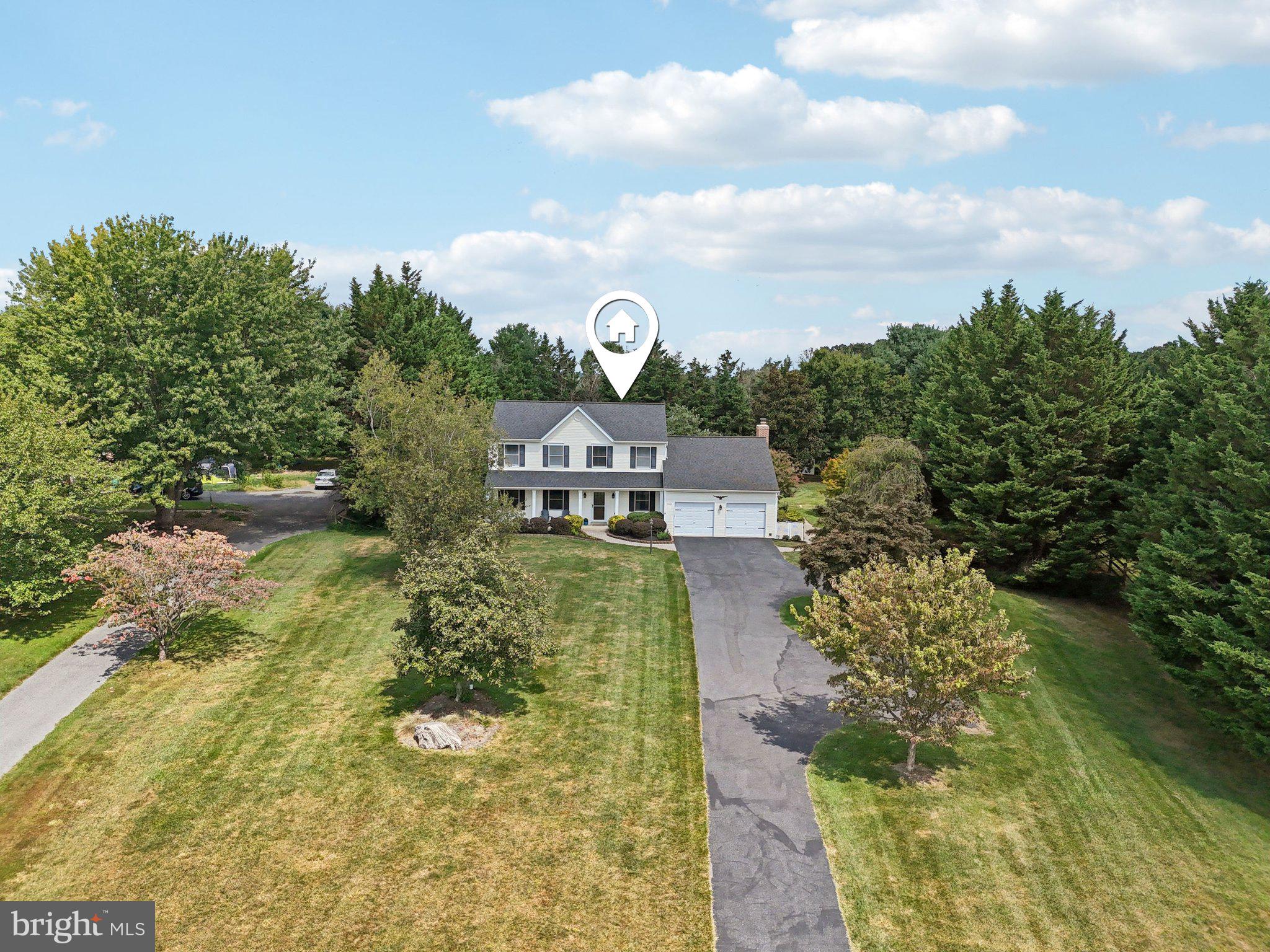 2659 Leslie Road Mount Airy, MD 21771 - Photo 67 of 74 Gallery Image 67