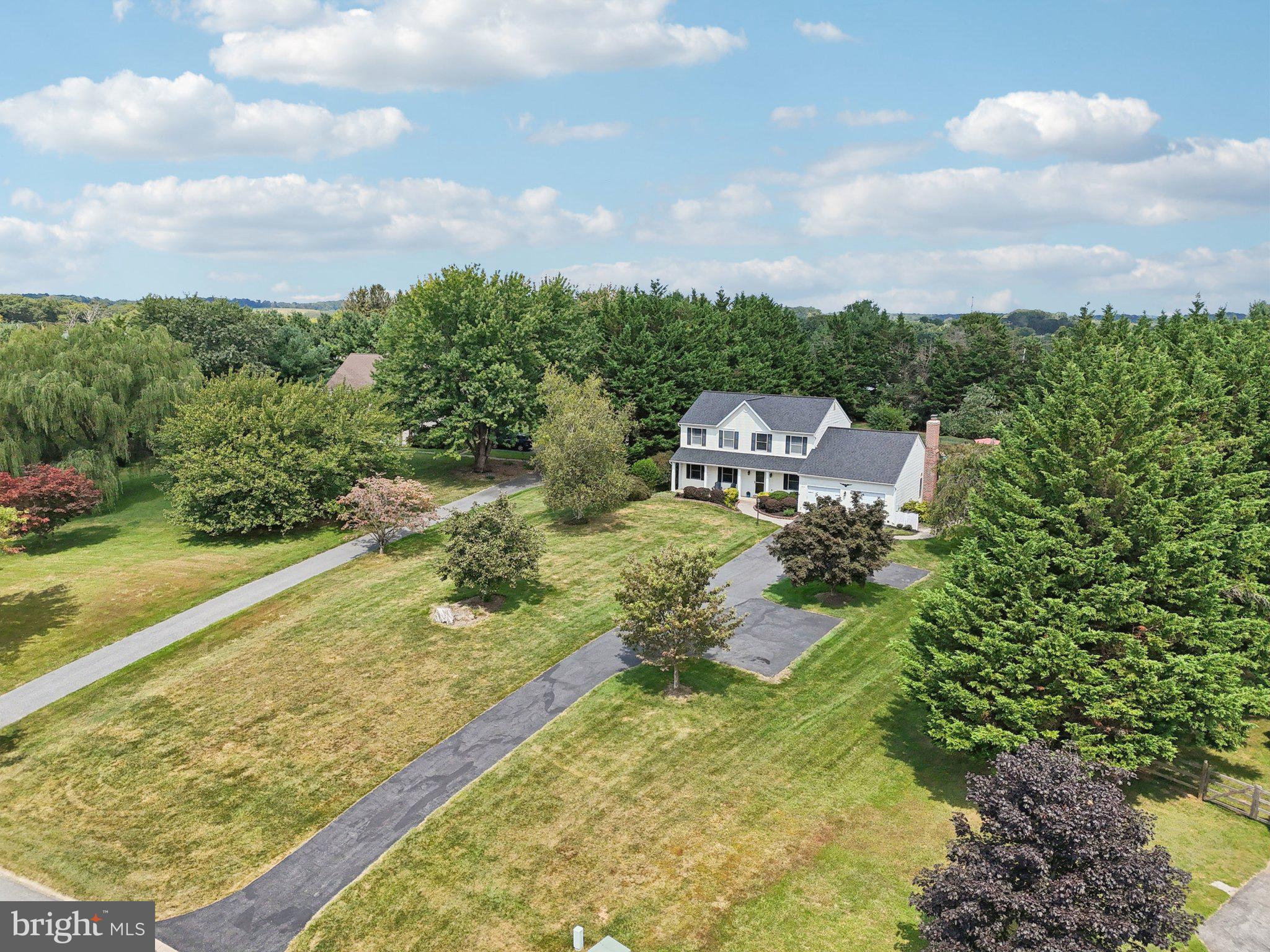 2659 Leslie Road Mount Airy, MD 21771 - Photo 68 of 74 Gallery Image 68