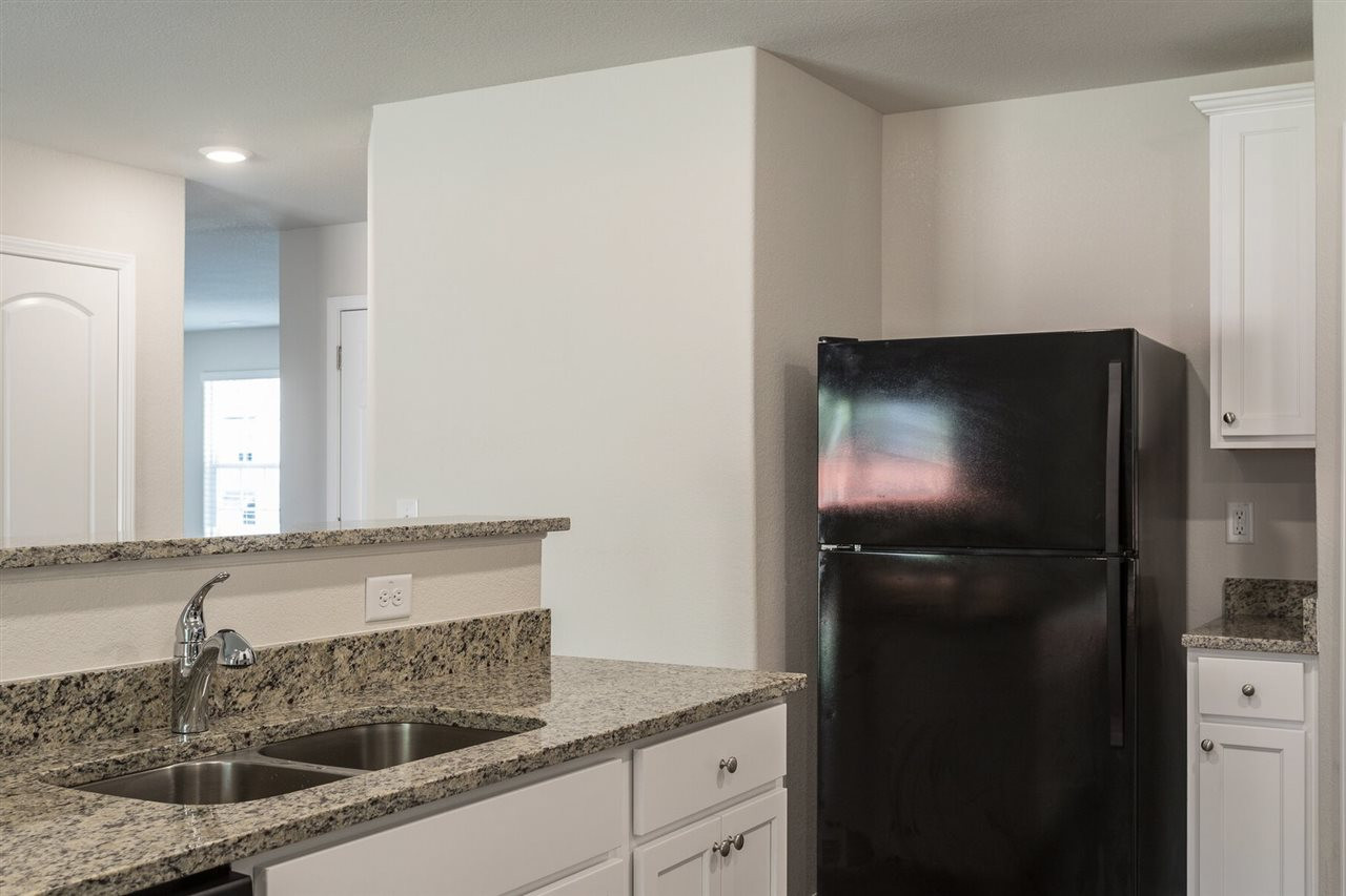 316 Rustling Way Zebulon, NC 27597 - Photo 8 of 15 Photo 12