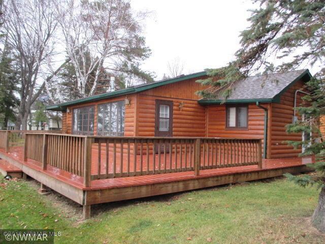 4307 Waville Road Northeast Bemidji, MN 56601 - Photo 1 of 1 Gallery Image 1