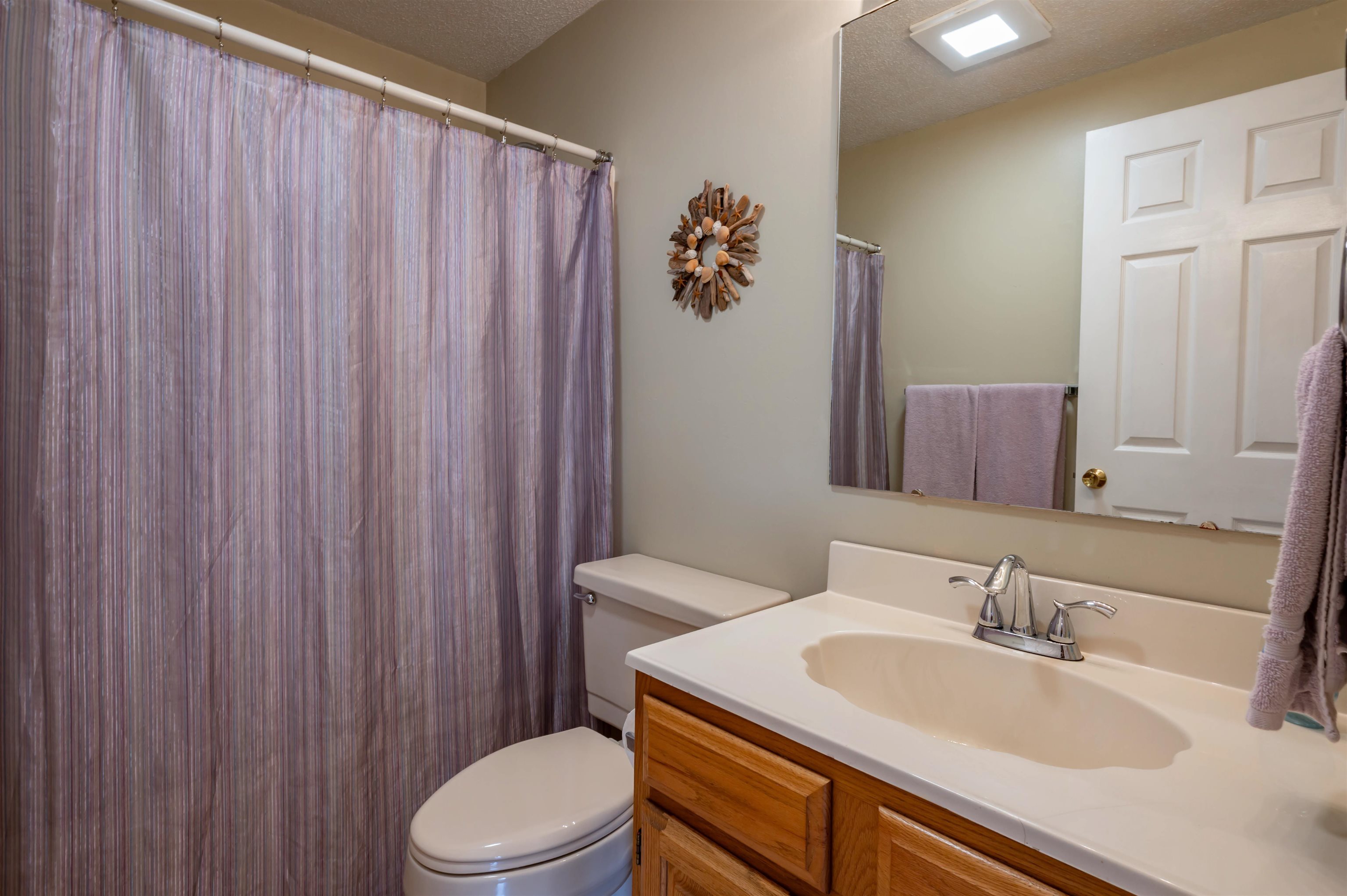 56 Durham Road, Unit 17 Dover, NH 03820 - Photo 11 of 26