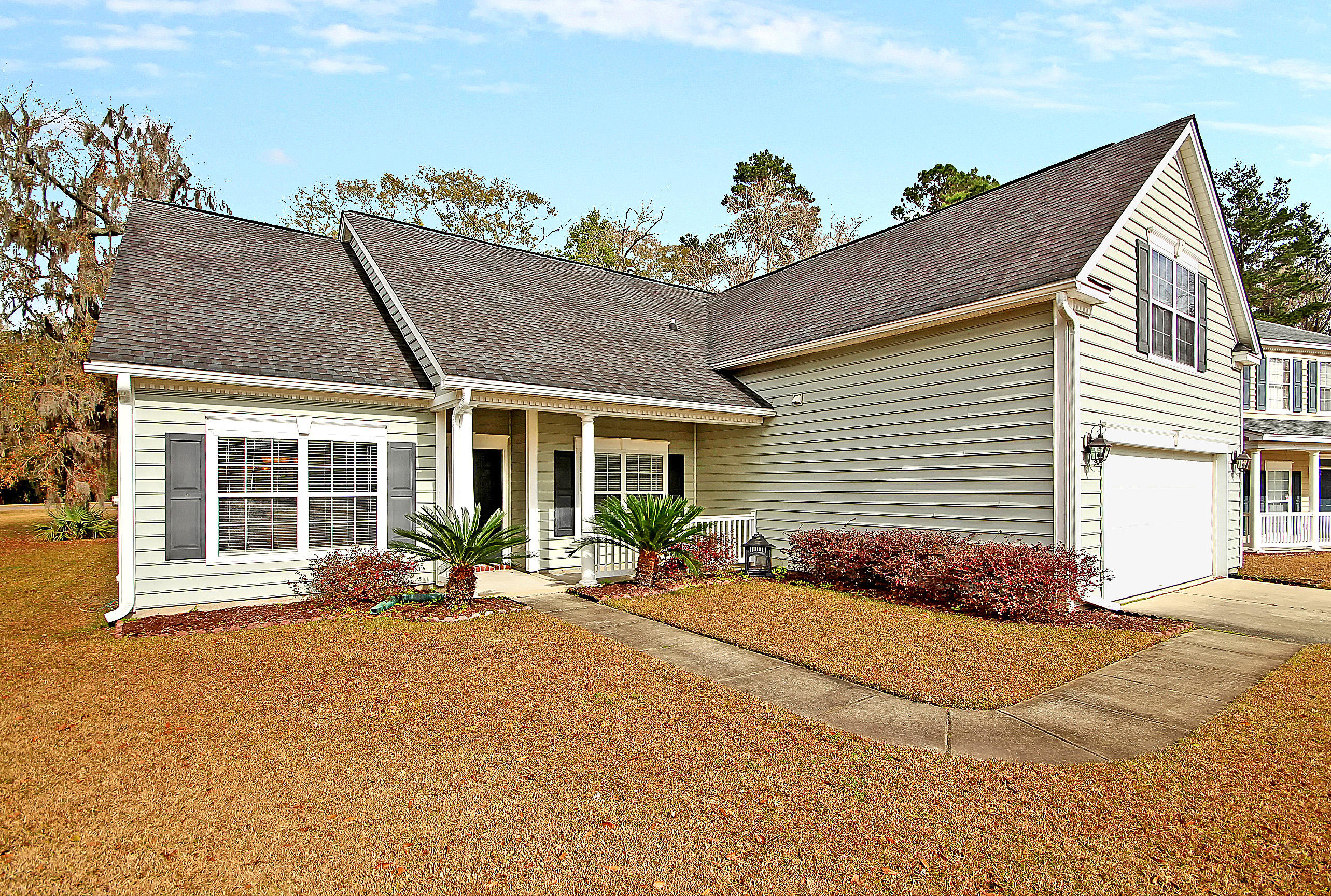 813 Bent Hickory Road Charleston, SC 29414 - Photo 2 of 39 IMG_5214 copy