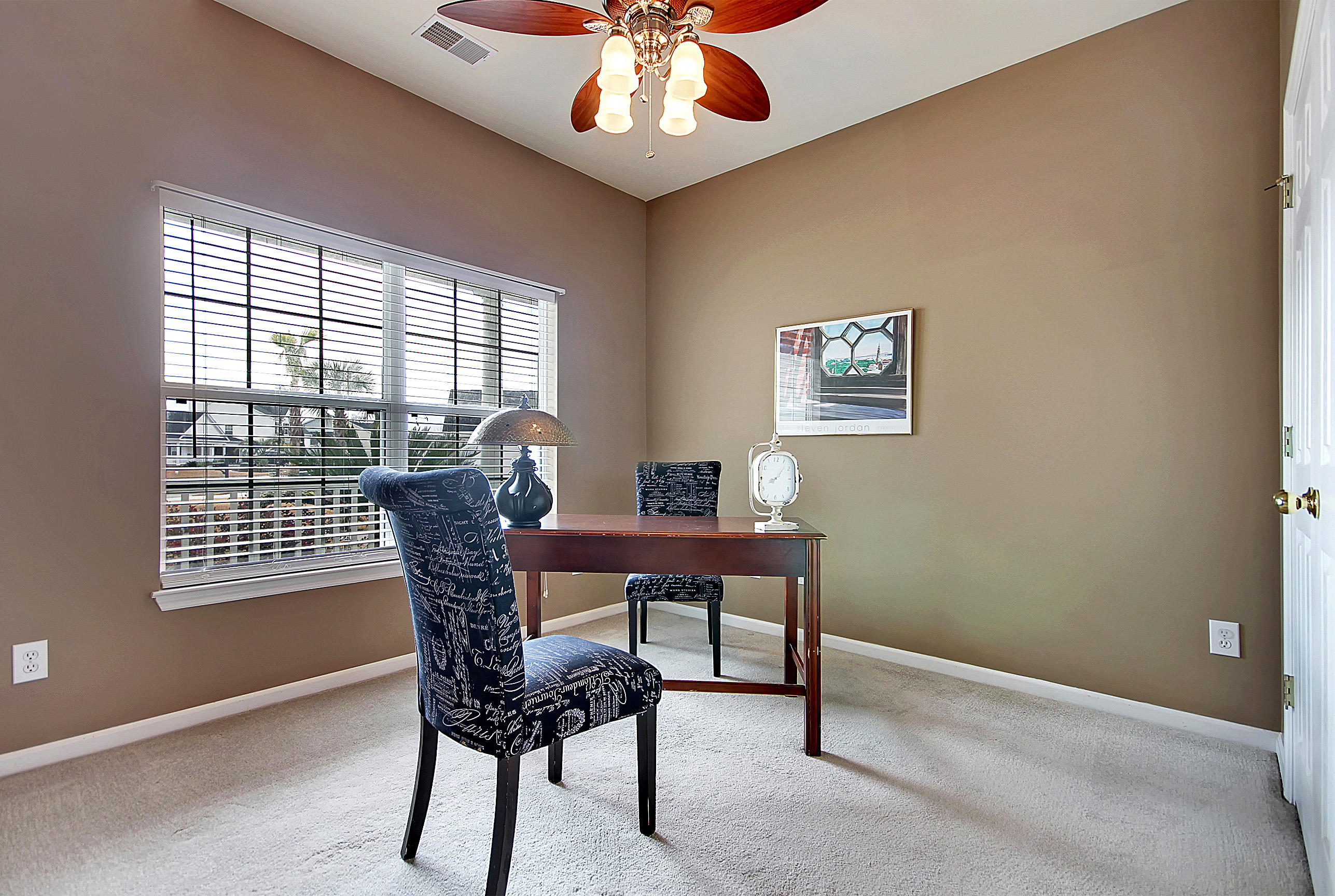 813 Bent Hickory Road Charleston, SC 29414 - Photo 21 of 39 IMG_5395_IMG_5403 copy
