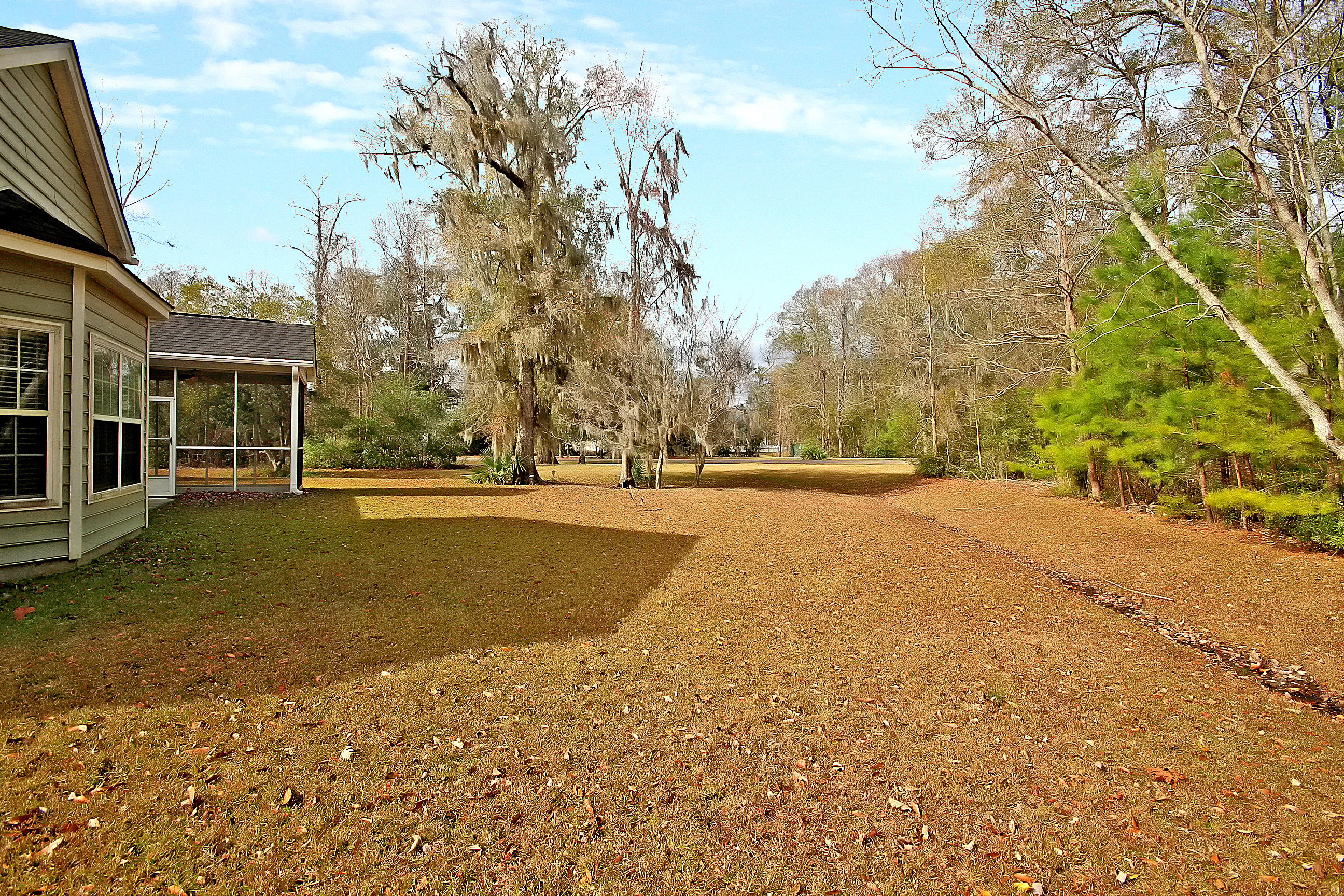 813 Bent Hickory Road Charleston, SC 29414 - Photo 30 of 39 IMG_5276 copy