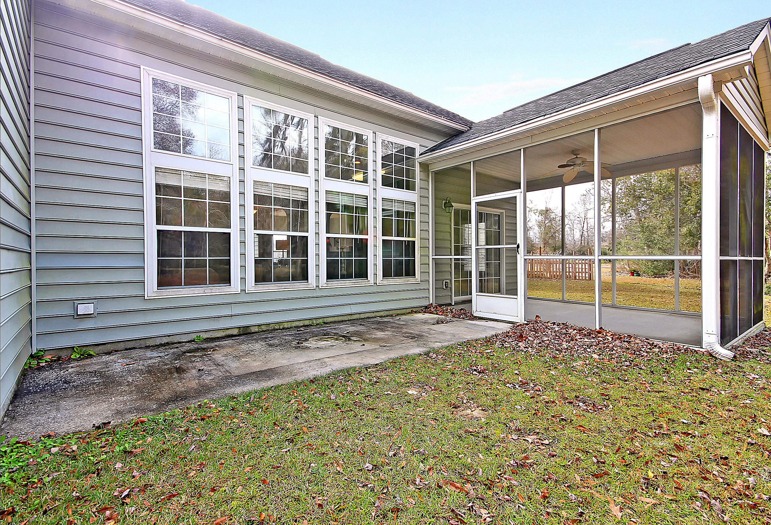 813 Bent Hickory Road Charleston, SC 29414 - Photo 31 of 39 IMG_5302 copy