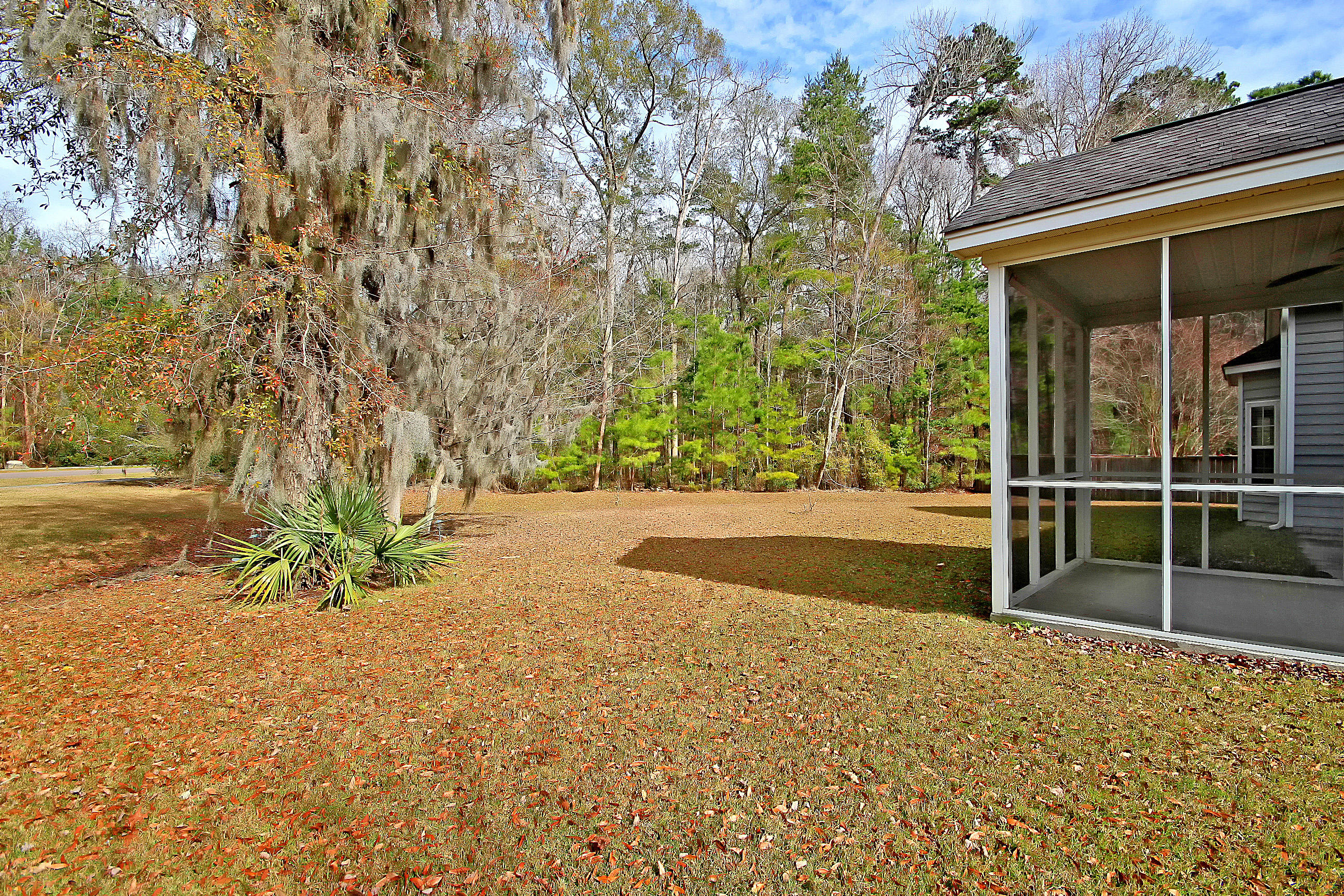 813 Bent Hickory Road Charleston, SC 29414 - Photo 33 of 39 IMG_5248 copy