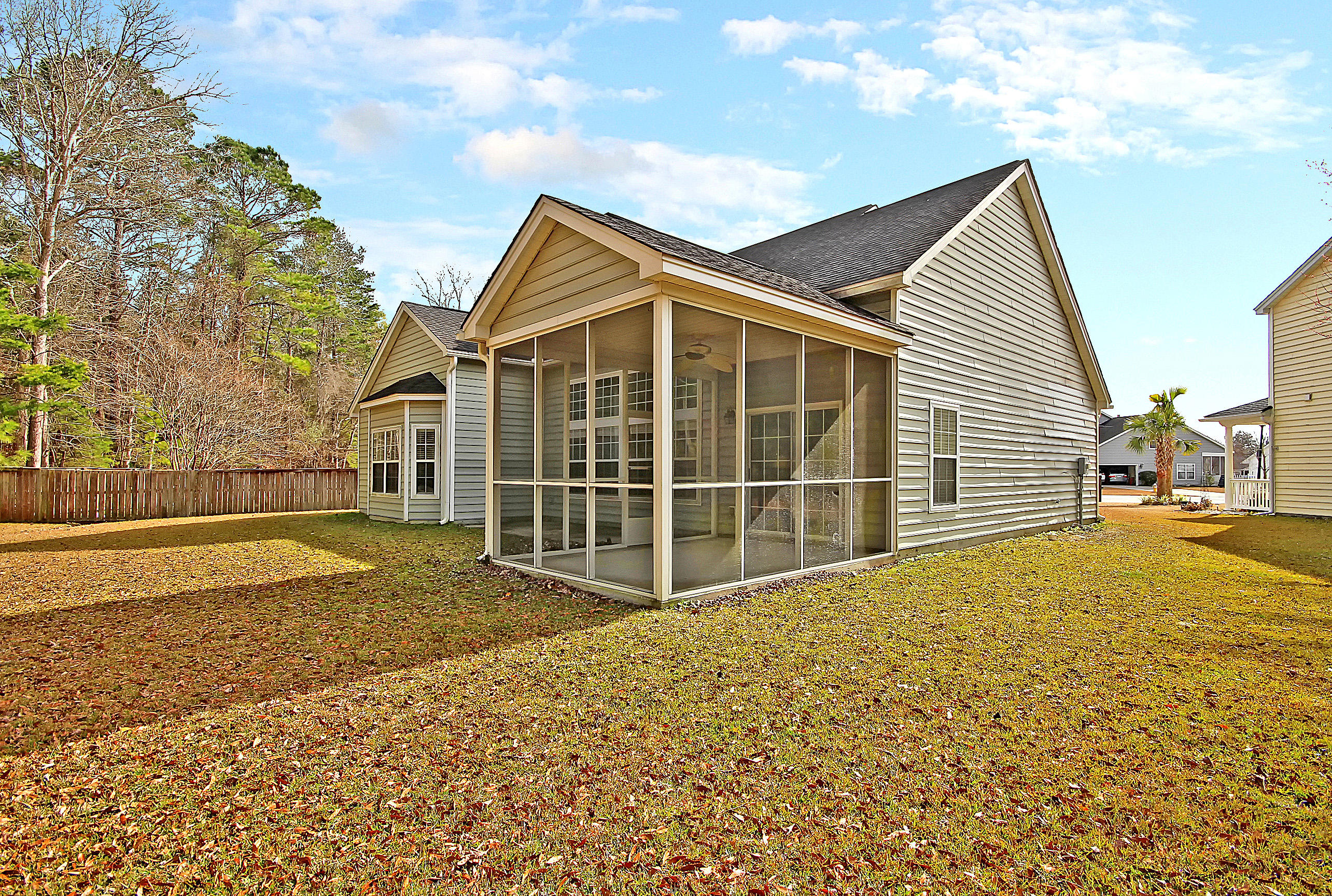 813 Bent Hickory Road Charleston, SC 29414 - Photo 34 of 39 IMG_5257 copy