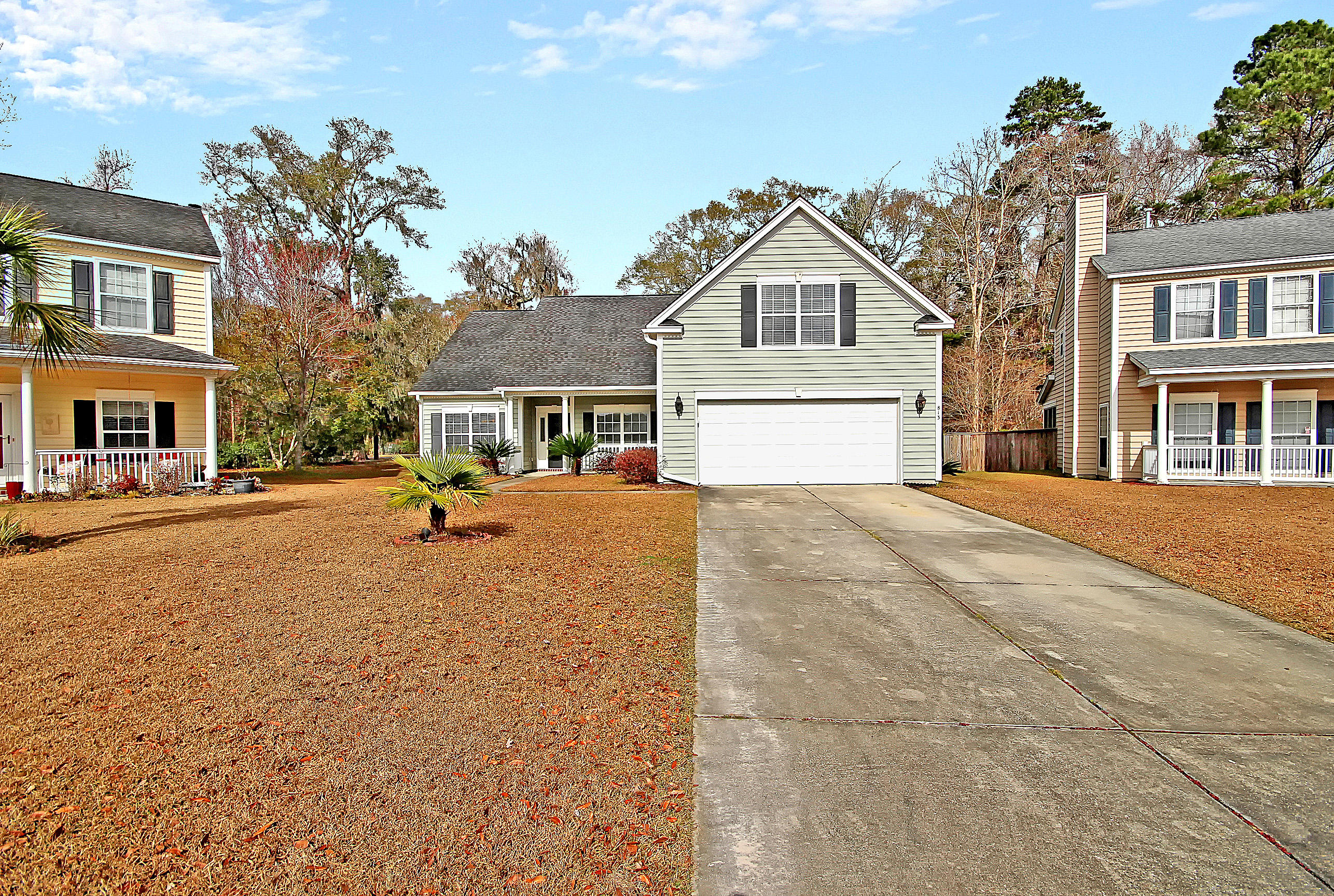 813 Bent Hickory Road Charleston, SC 29414 - Photo 35 of 39 IMG_5229 copy