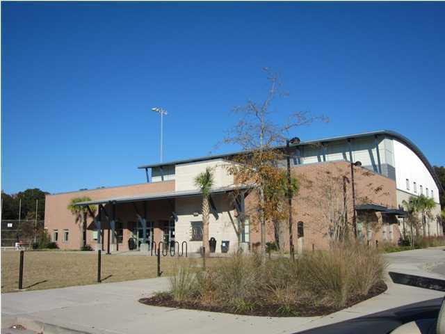 813 Bent Hickory Road Charleston, SC 29414 - Photo 37 of 39 grand_oaks_bees_ferry_recreation_complex