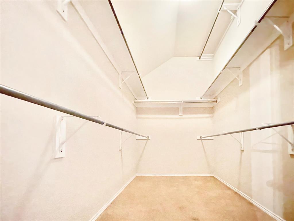 2712 Hereford Road Denton, TX 76210 - Photo 26 of 36