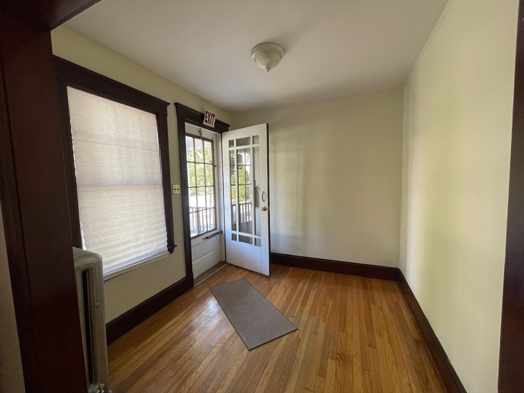 10 Breck Street, Unit 1 Milton, MA 02186 - Photo 4 of 14
