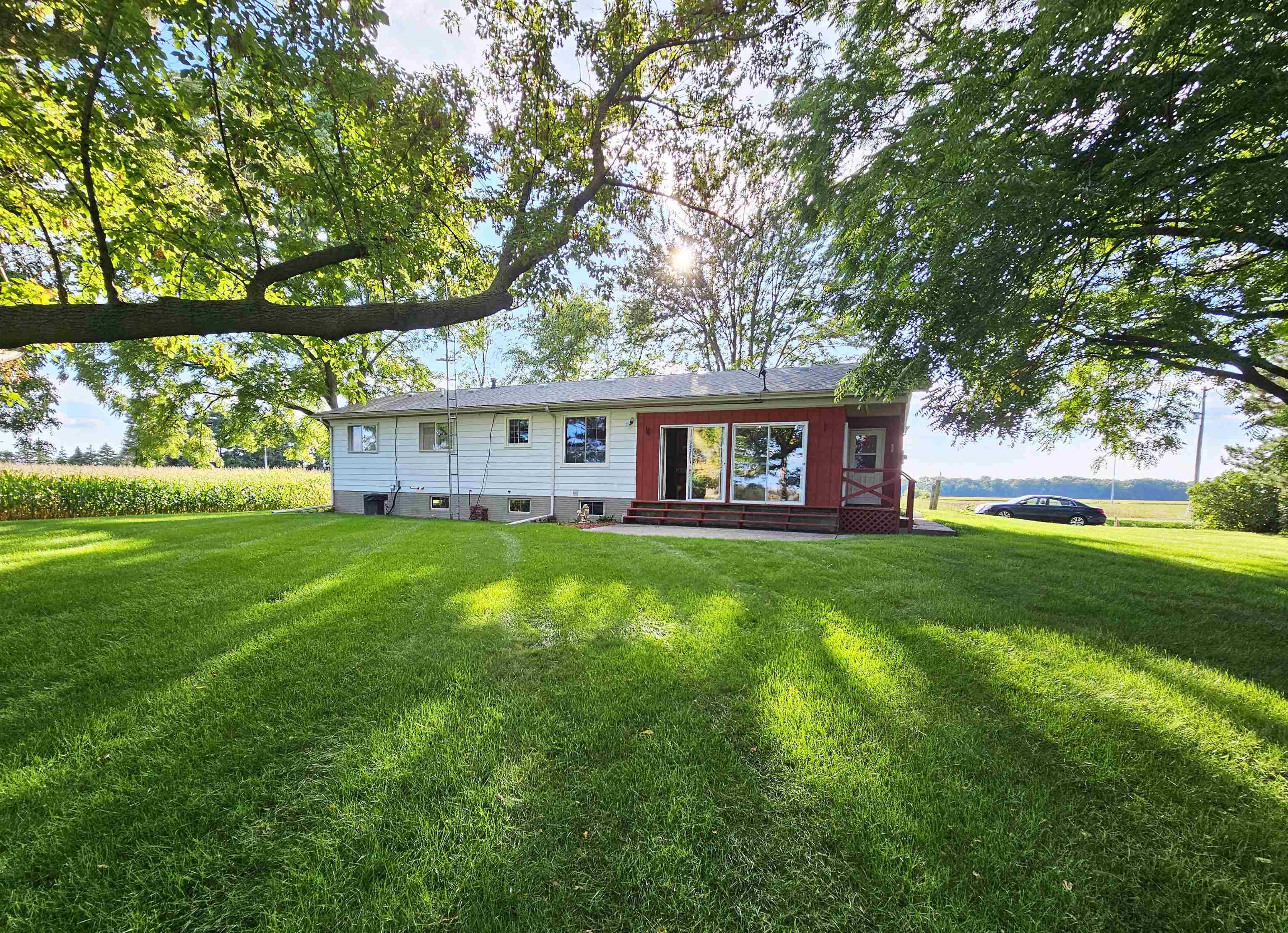 771 South Pine Road Bay City, MI 48708 - Photo 25 of 29