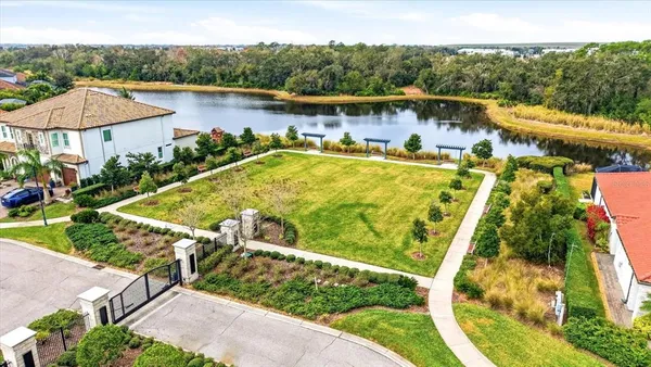 $425,000 | 2611 Avolet Court, Bradenton, FL 34211