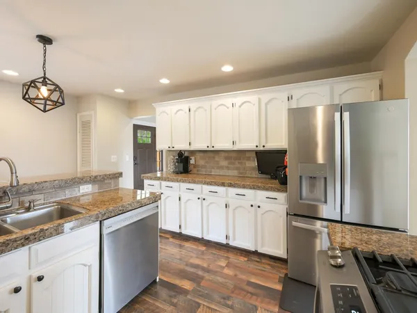 $879,000 | 691 Crestridge Drive, Grand Junction, CO 81506