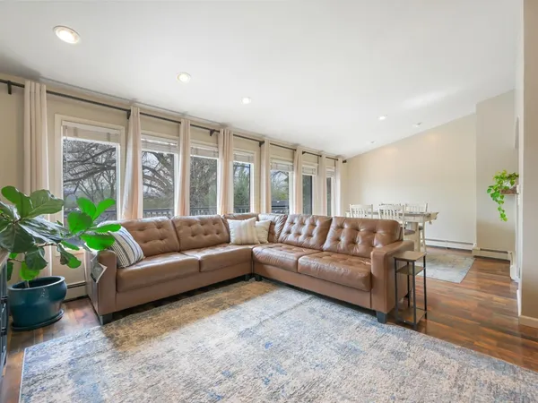 $879,000 | 691 Crestridge Drive, Grand Junction, CO 81506