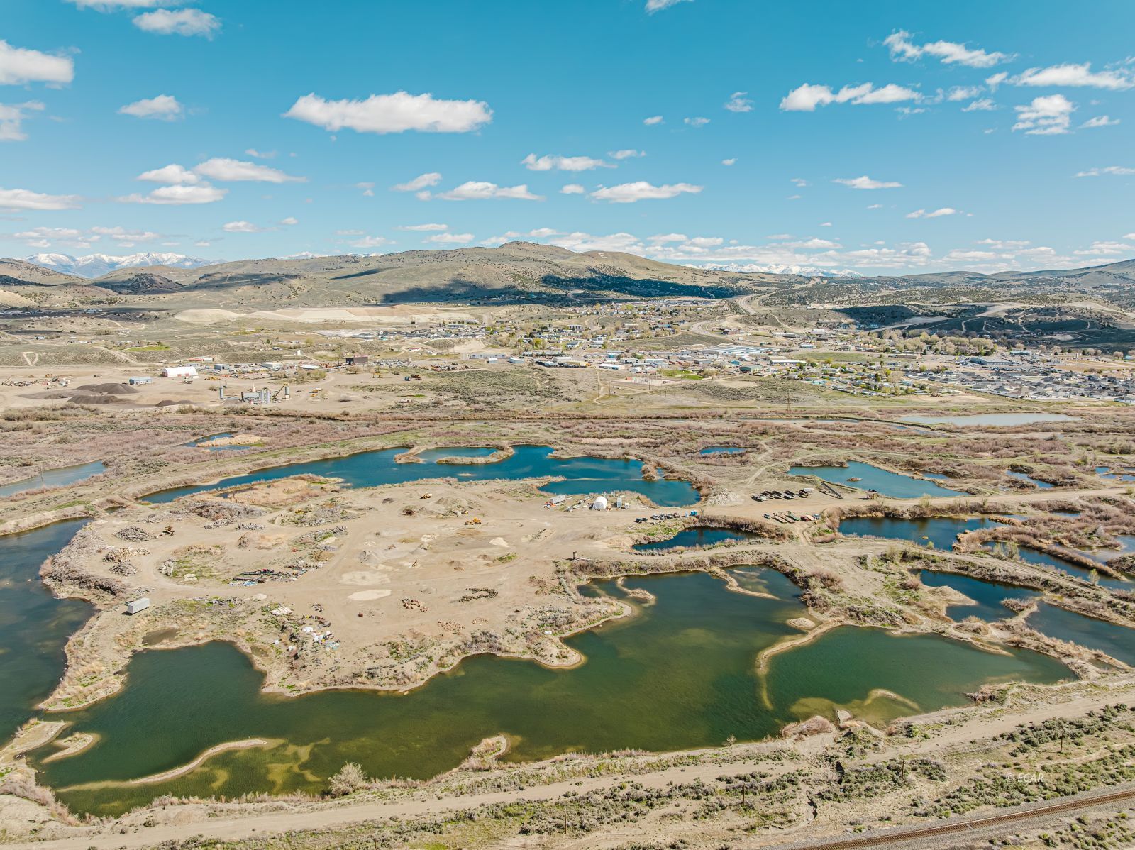 12th Street Elko, NV 89801 - Photo 8 of 48