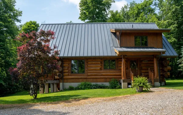 $1,949,000 | 4080 Jacksontown Road, Heath, OH 43056