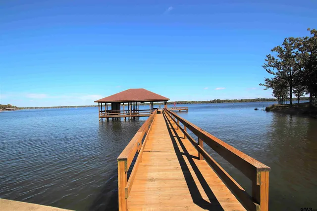 $998,500 | 187 Private Road 5985, Yantis, TX 75497