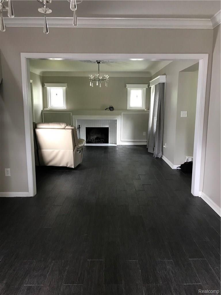 14361 Newburgh Road Livonia, MI 48154 - Photo 18 of 43 IMG_4927.JPG