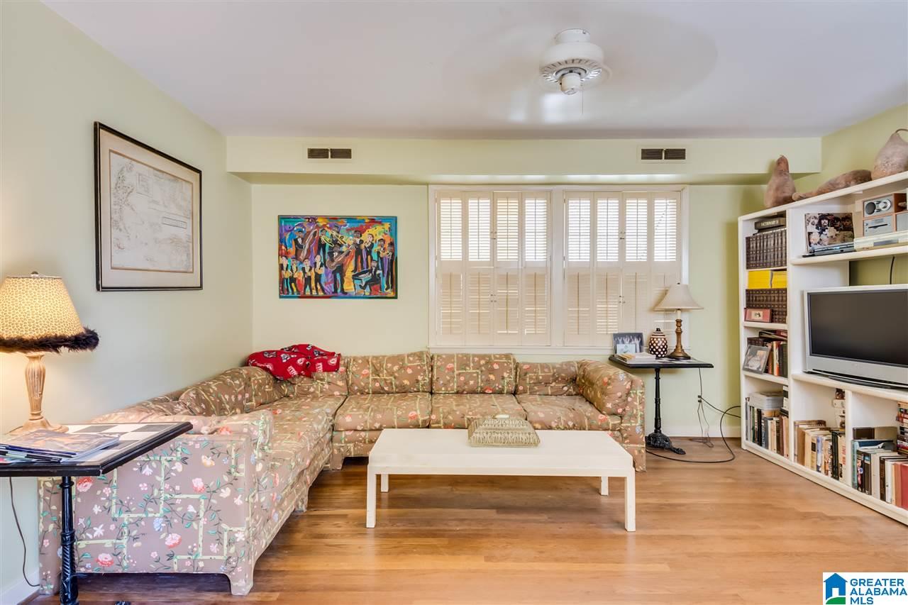 2217 Lane Park Road Birmingham, AL 35223 - Photo 21 of 25