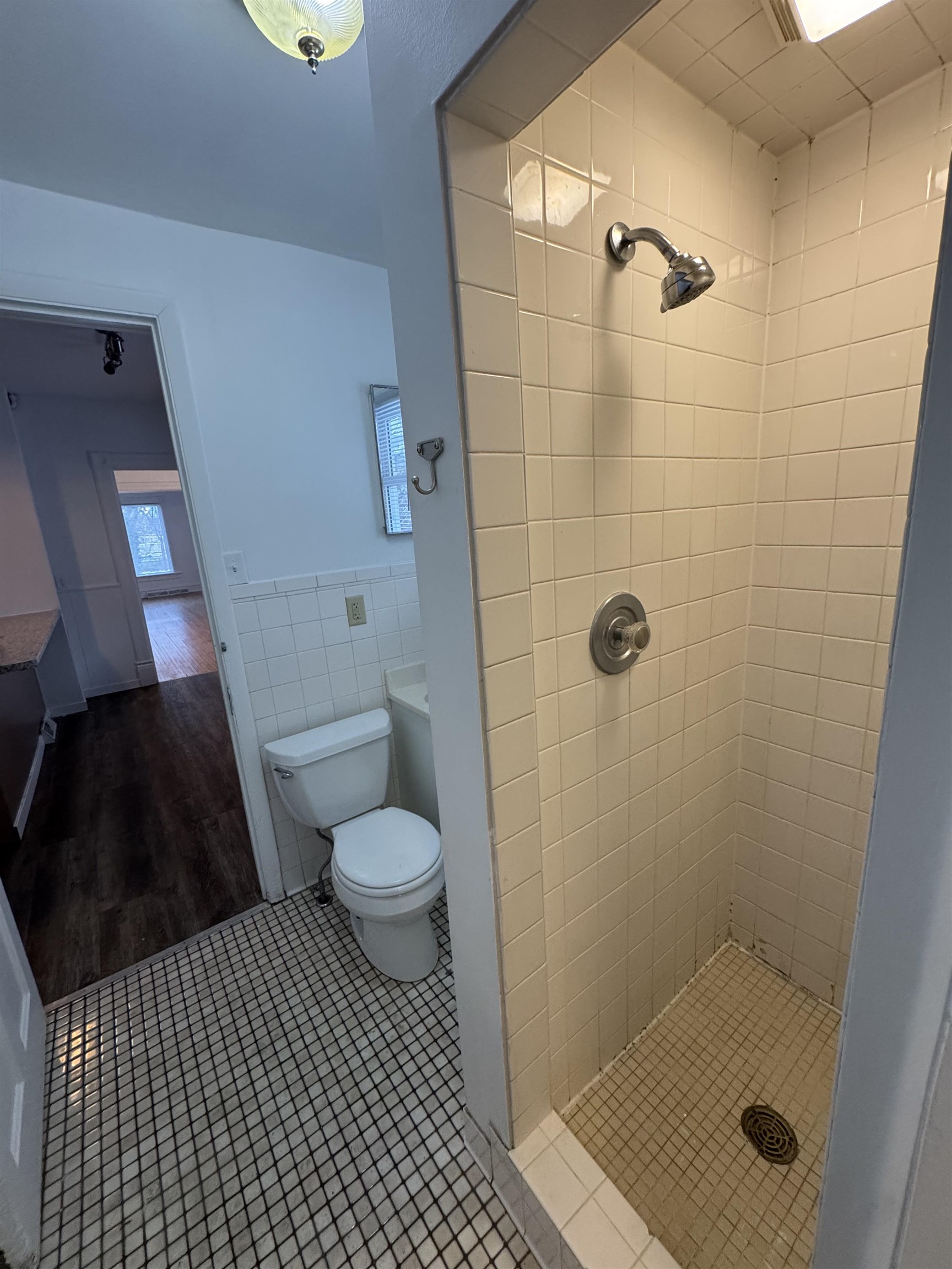 122 North Street Sun Prairie, WI 53590 - Photo 23 of 32
