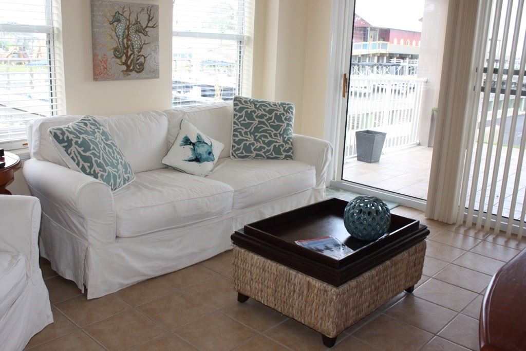 27282 Canal Road, Unit 103 Orange Beach, AL 36561 - Photo 6 of 13