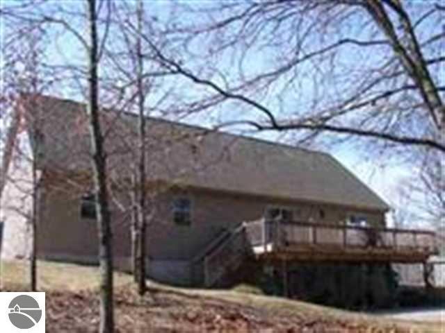 10500 Diamond Park Road Interlochen, MI 49643 - Photo 13 of 15 1735307-12.JPG