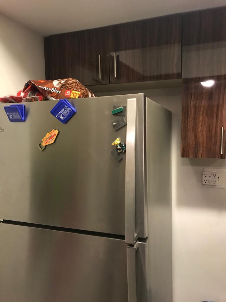 4115 Riverside Drive, Unit 15 Coral Springs, FL 33065 - Photo 13 of 33 a view of water heater