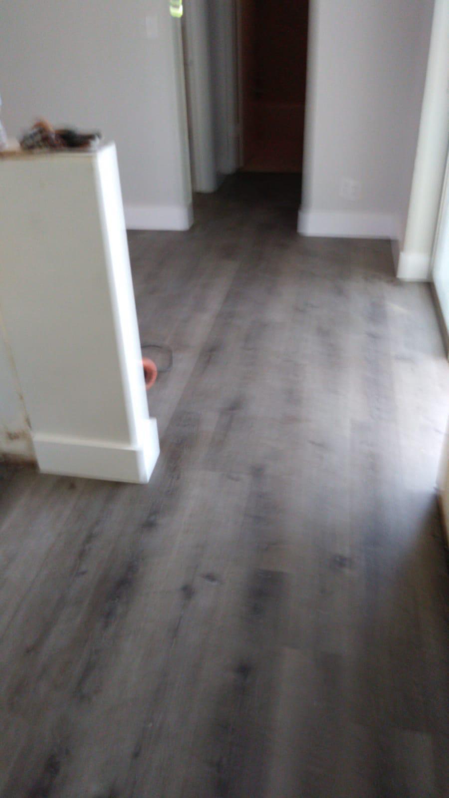 4115 Riverside Drive, Unit 15 Coral Springs, FL 33065 - Photo 20 of 33 a view of a room with utility room