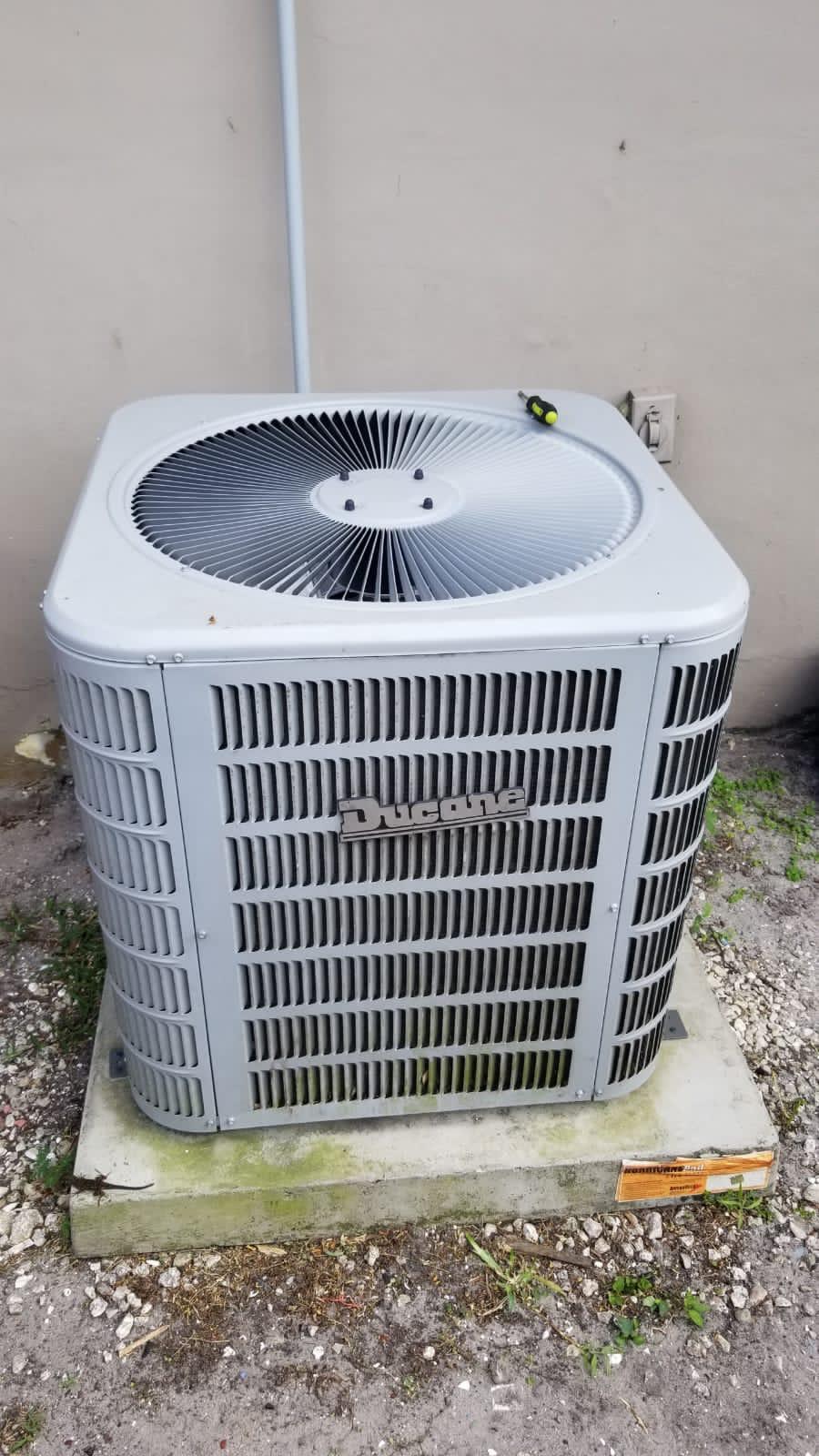 4115 Riverside Drive, Unit 15 Coral Springs, FL 33065 - Photo 24 of 33