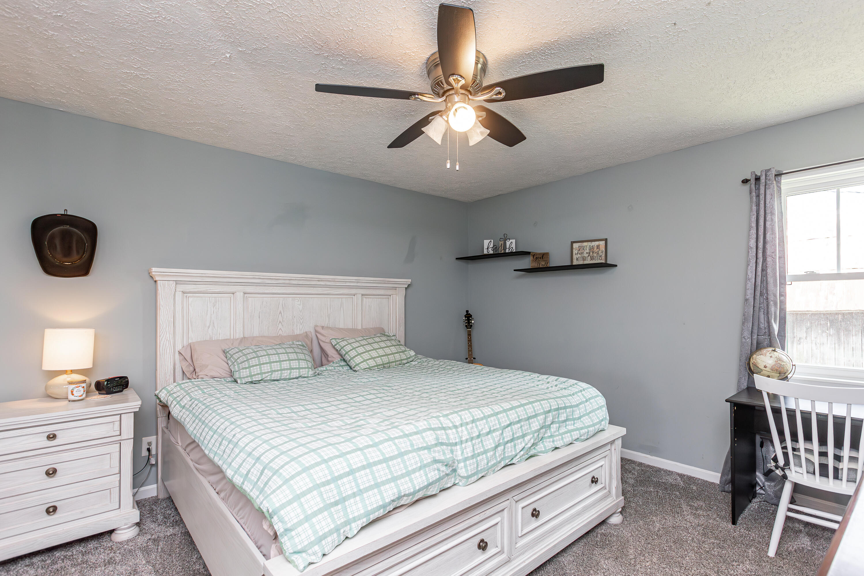 2015 Trapp-Goffs Cor Road Winchester, KY 40391 - Photo 17 of 29 2015 Trapp-Goffs Corner