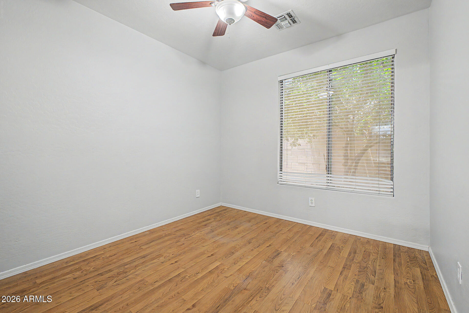4237 East Del Rio Street Gilbert, AZ 85295 - Photo 22 of 31