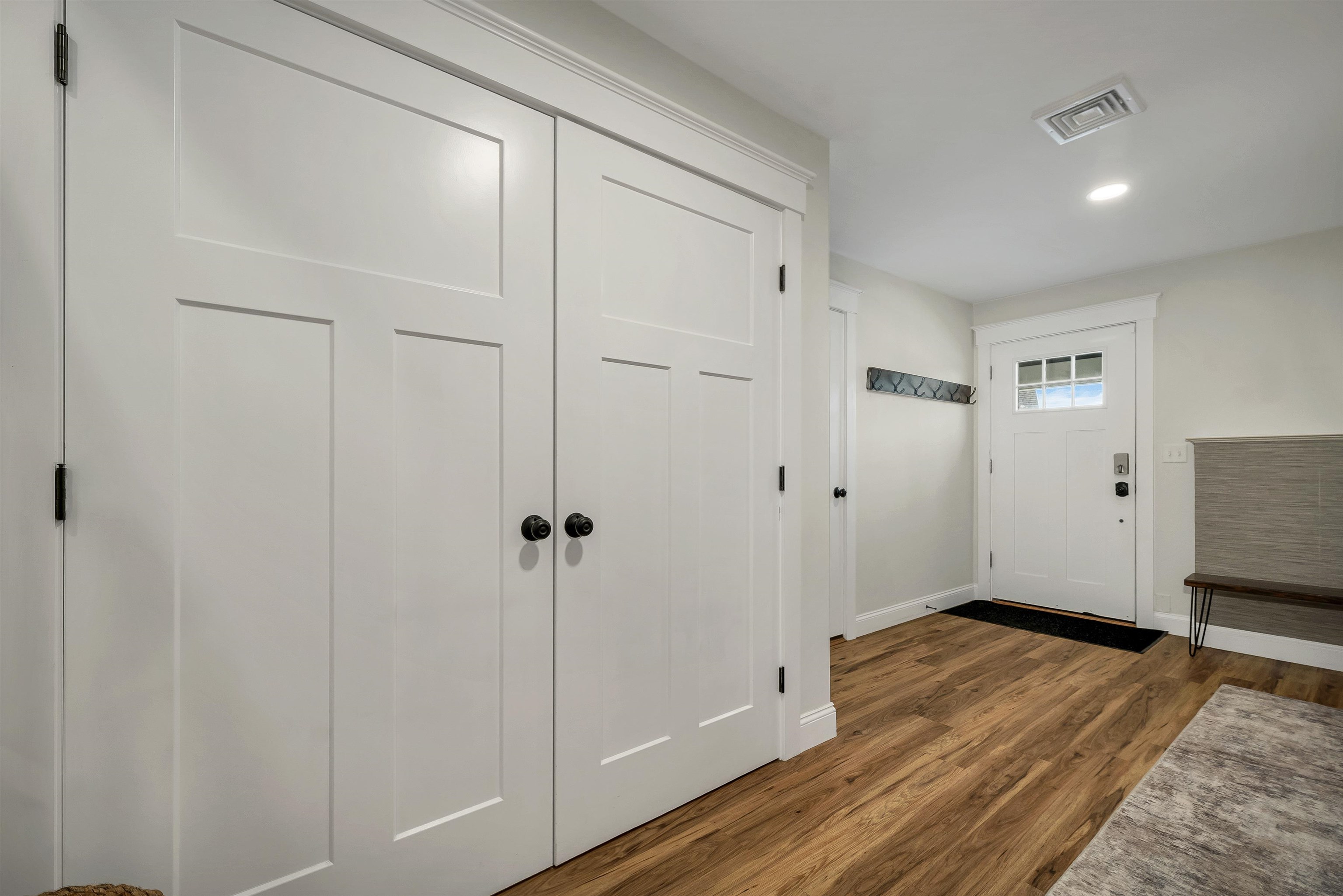 8 Heaphy Road Dover, NH 03820 - Photo 41 of 55