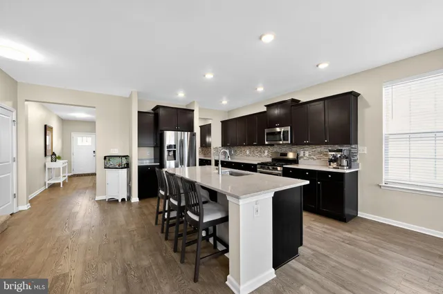 $835,000 | 8 Clayton Lane, Downingtown, PA 19335