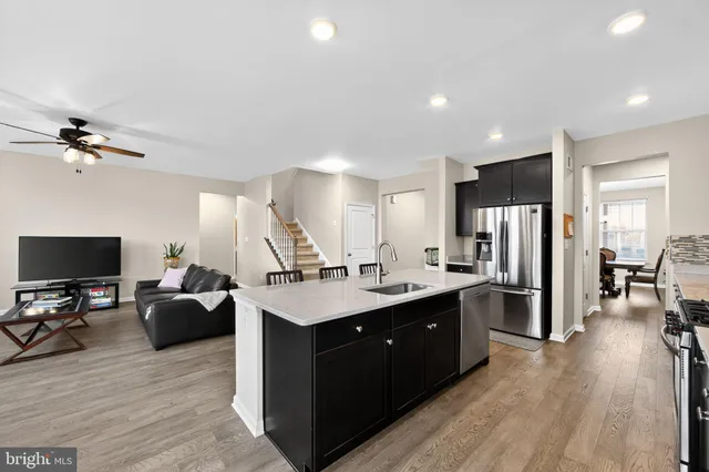 $835,000 | 8 Clayton Lane, Downingtown, PA 19335