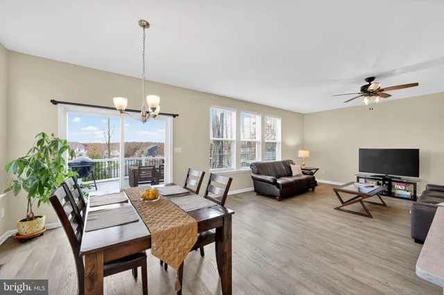 $835,000 | 8 Clayton Lane, Downingtown, PA 19335