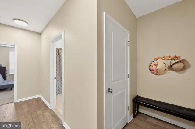 $835,000 | 8 Clayton Lane, Downingtown, PA 19335