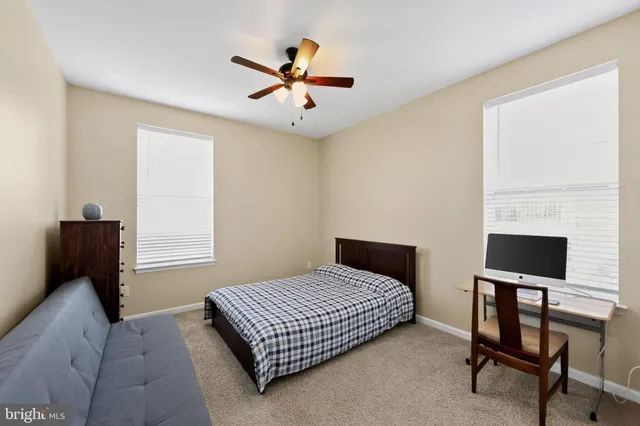 $835,000 | 8 Clayton Lane, Downingtown, PA 19335