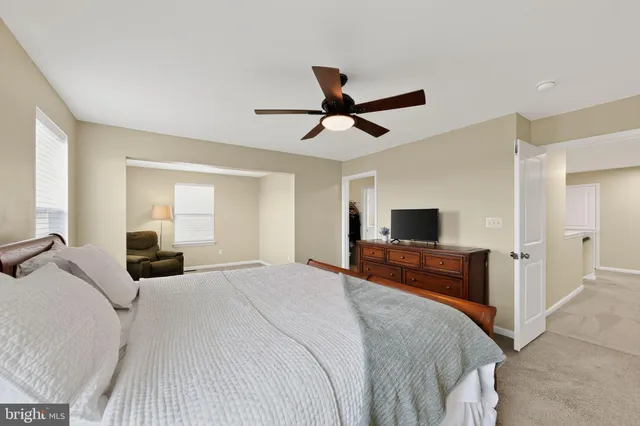 $835,000 | 8 Clayton Lane, Downingtown, PA 19335