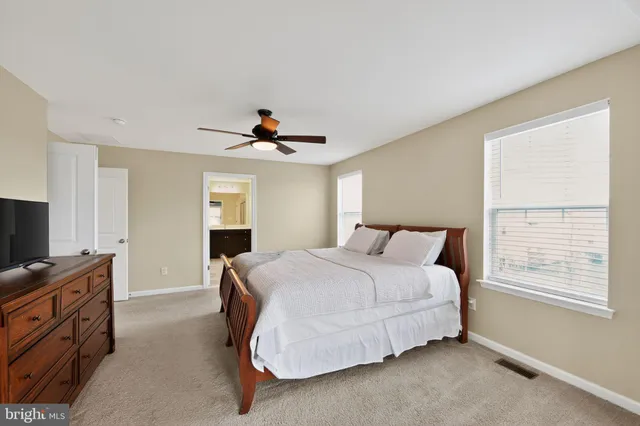 $835,000 | 8 Clayton Lane, Downingtown, PA 19335