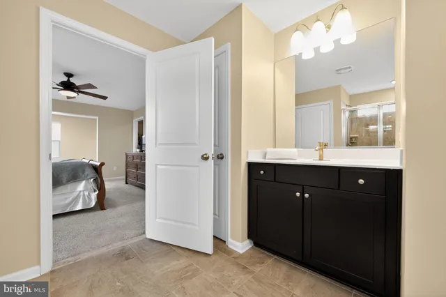 $835,000 | 8 Clayton Lane, Downingtown, PA 19335