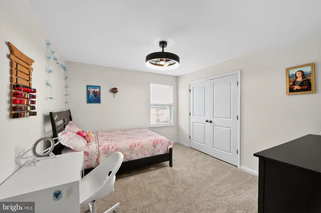 $835,000 | 8 Clayton Lane, Downingtown, PA 19335