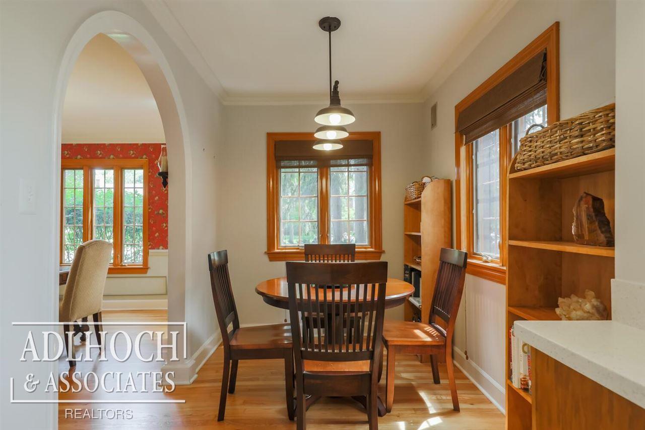 789 Pemberton Road Grosse Pointe, MI 48230 - Photo 13 of 42 50046380-12.JPG