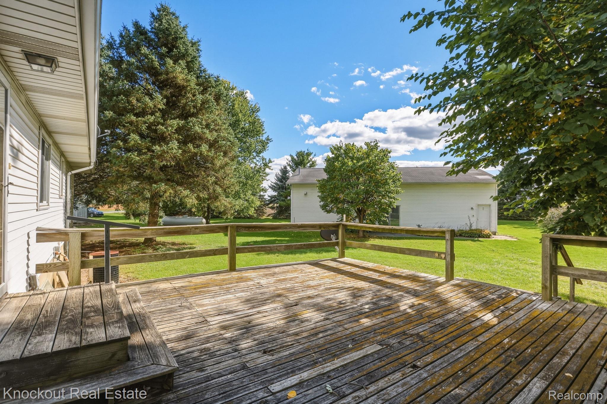 9960 Curtis Road Frankenmuth, MI 48734 - Photo 33 of 66 31-web-or-mls-9960 Curtis Rd 48734 -31.jpg