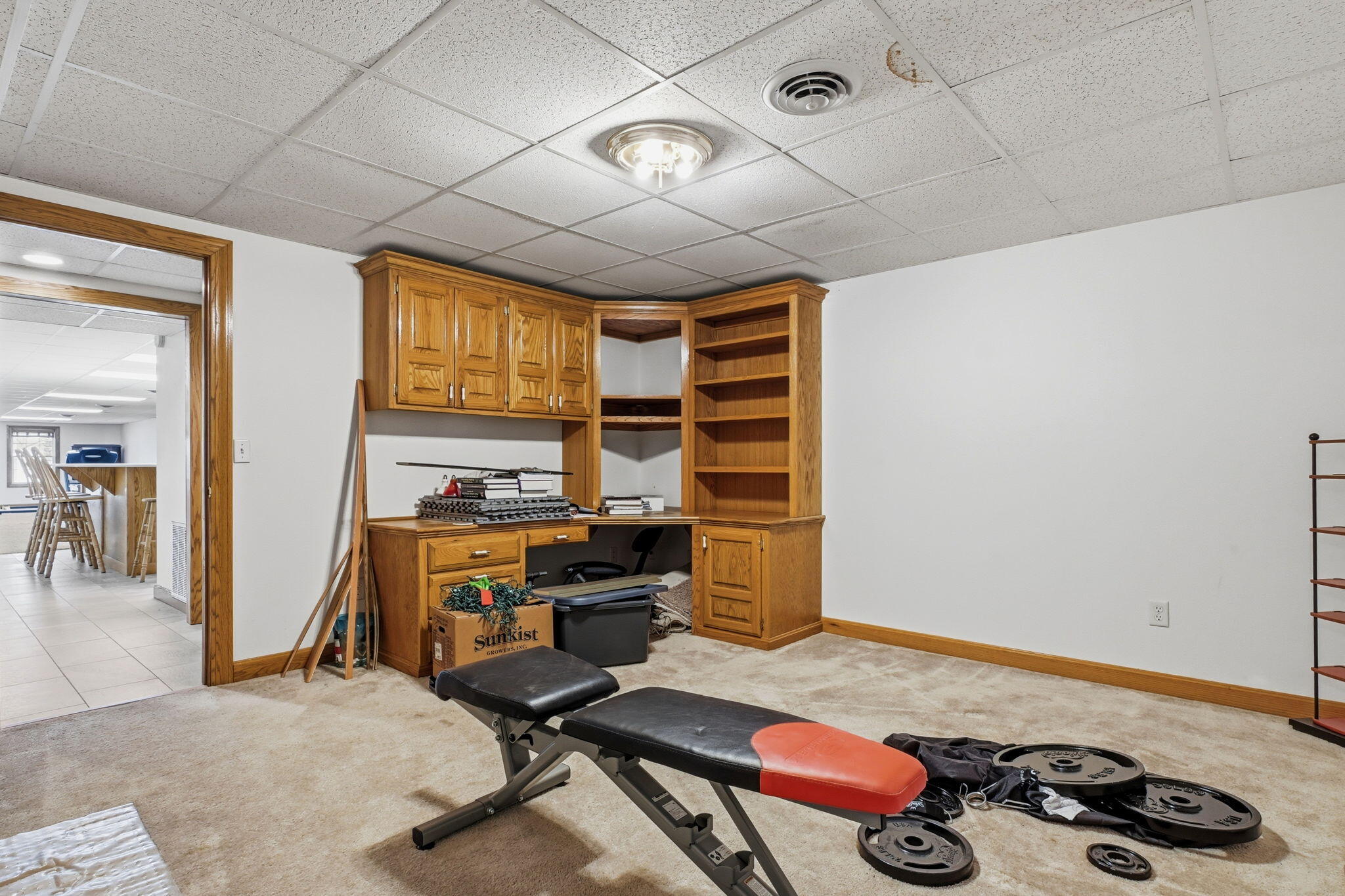 1229 East 425th Road Bolivar, MO 65613 - Photo 54 of 62 55-web-or-mls-1229_E_425th_Rd_Bolivar_MO