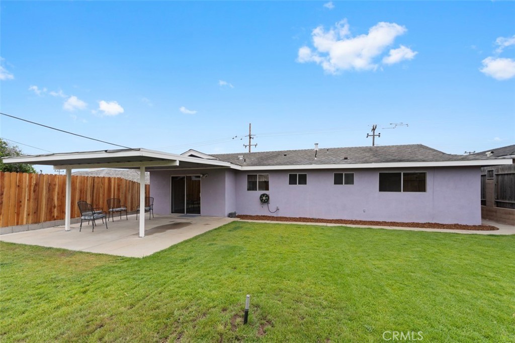 634 South Halcyon Road Arroyo Grande, CA 93420 - Photo 28 of 49