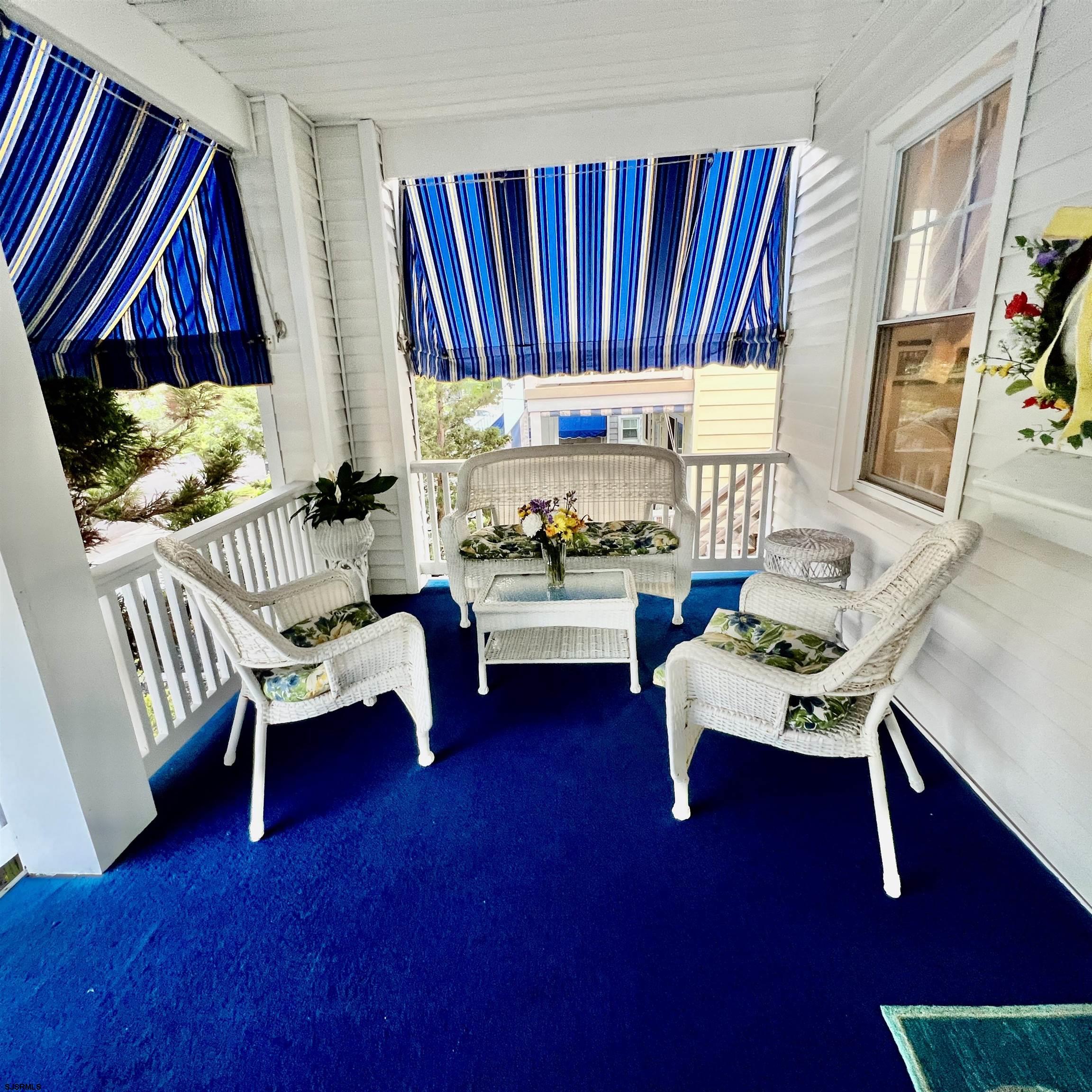 36 Morningside Road Ocean City, NJ 08226 - Photo 5 of 13 Gallery Image 5